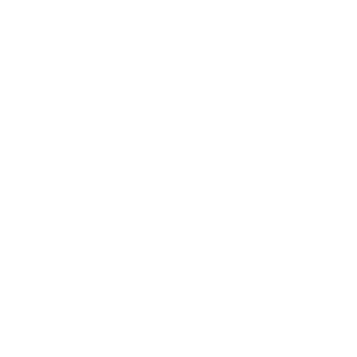 thumpayilhills.com